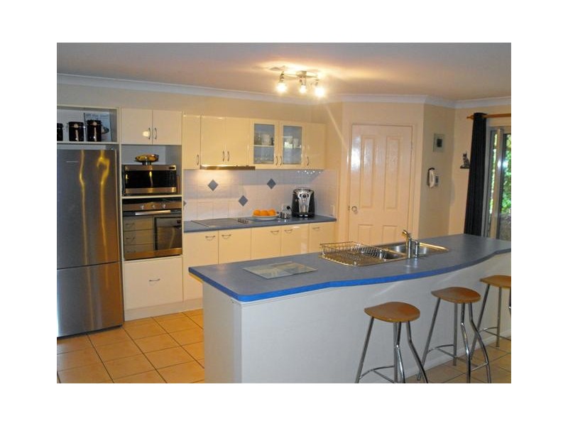 4 Holborn Court, Alexandra Hills QLD 4161