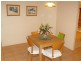 4 Holborn Court, Alexandra Hills QLD 4161