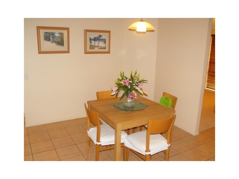4 Holborn Court, Alexandra Hills QLD 4161