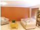 4 Holborn Court, Alexandra Hills QLD 4161