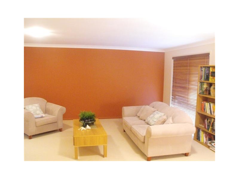 4 Holborn Court, Alexandra Hills QLD 4161