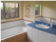 4 Holborn Court, Alexandra Hills QLD 4161