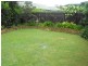 4 Holborn Court, Alexandra Hills QLD 4161