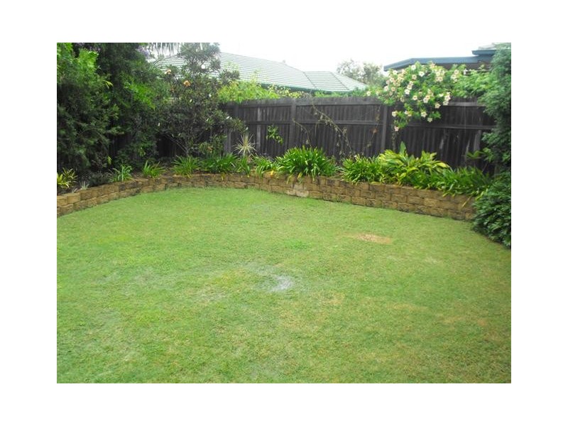 4 Holborn Court, Alexandra Hills QLD 4161