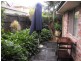 4 Holborn Court, Alexandra Hills QLD 4161