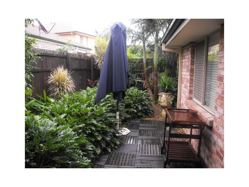4 Holborn Court, Alexandra Hills QLD 4161