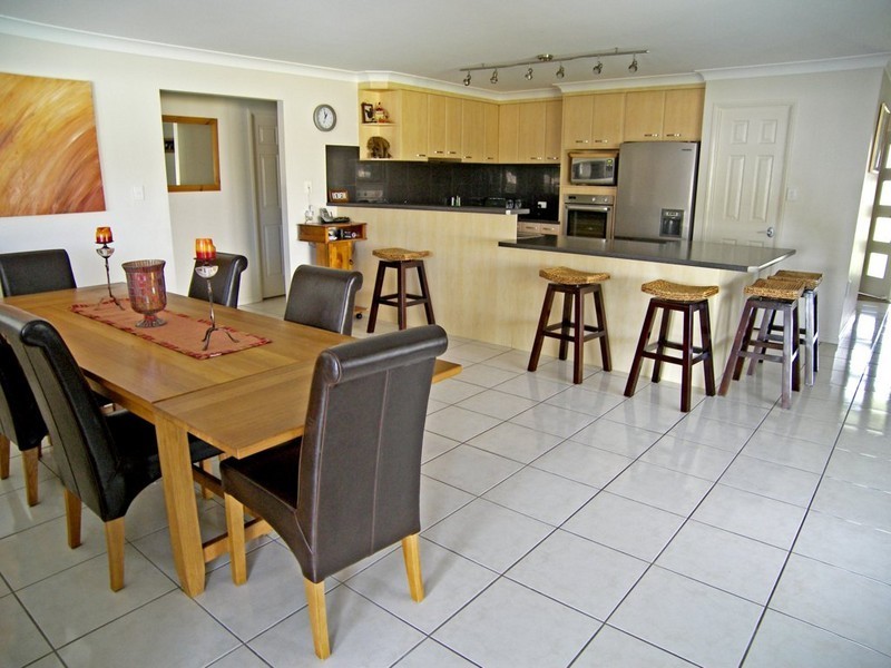 Mount Cotton QLD 4165