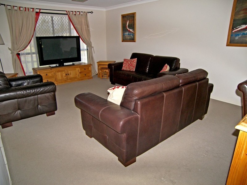 Mount Cotton QLD 4165