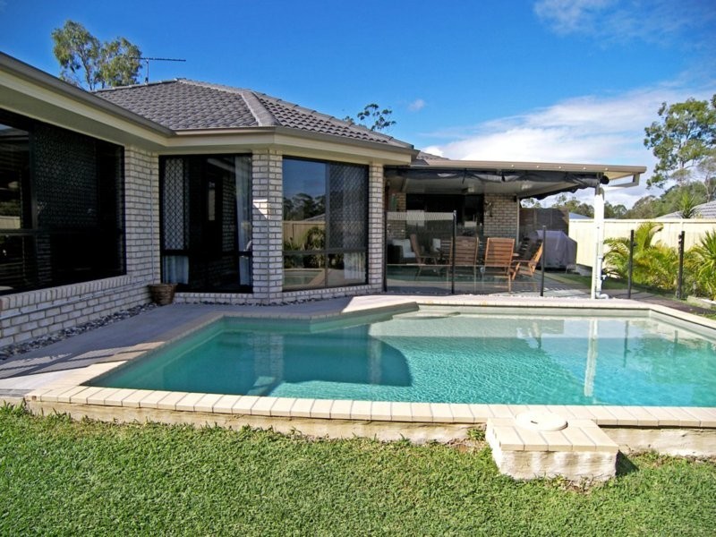 Mount Cotton QLD 4165