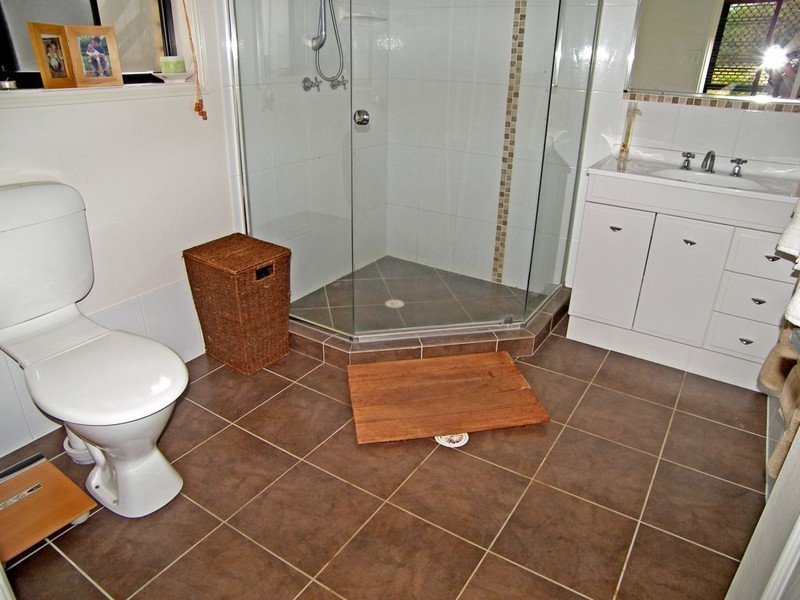 Mount Cotton QLD 4165