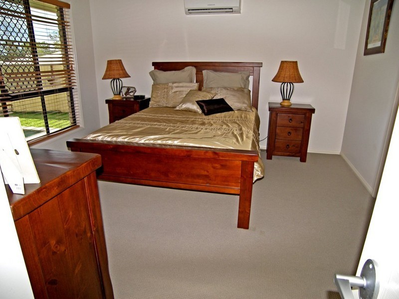 Mount Cotton QLD 4165