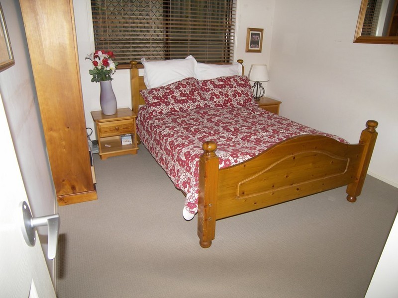 Mount Cotton QLD 4165