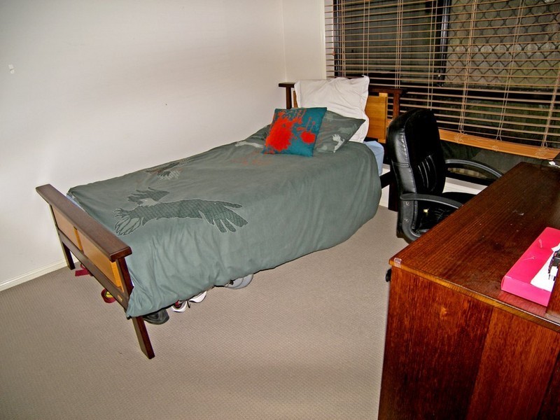 Mount Cotton QLD 4165