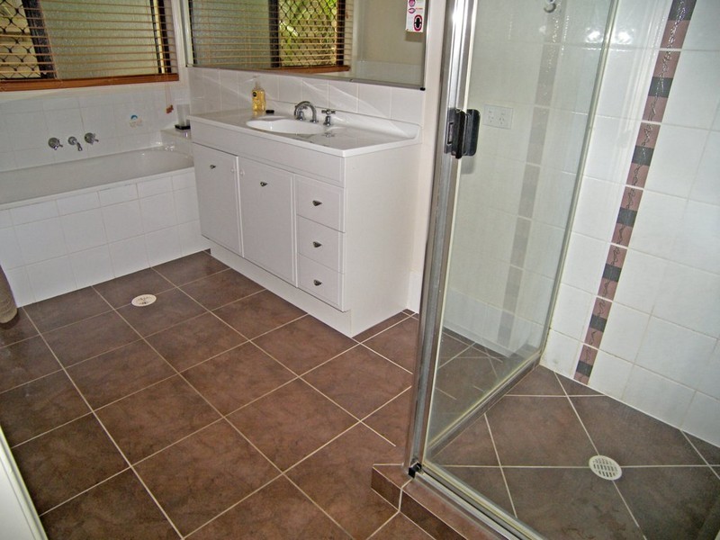 Mount Cotton QLD 4165