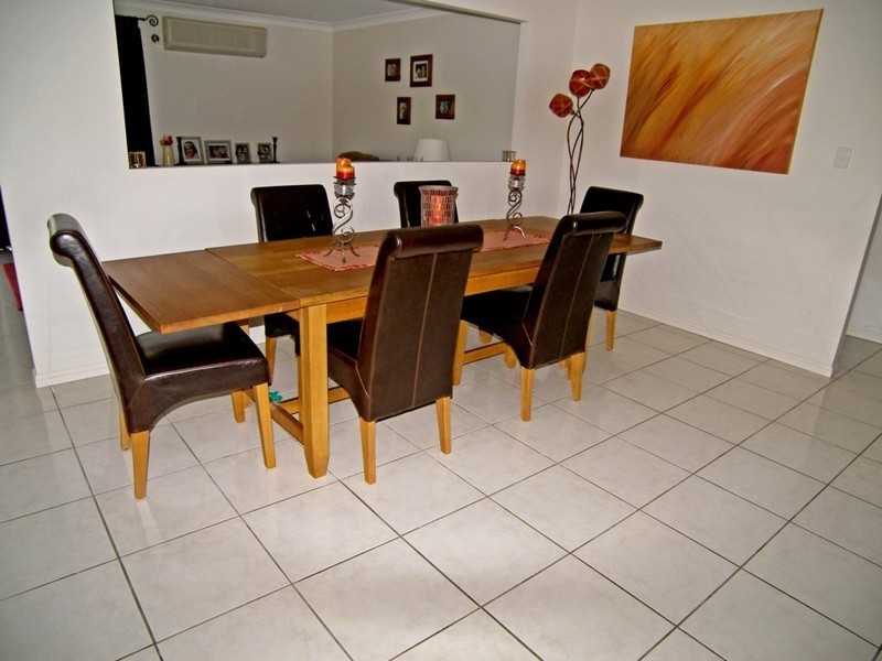 Mount Cotton QLD 4165