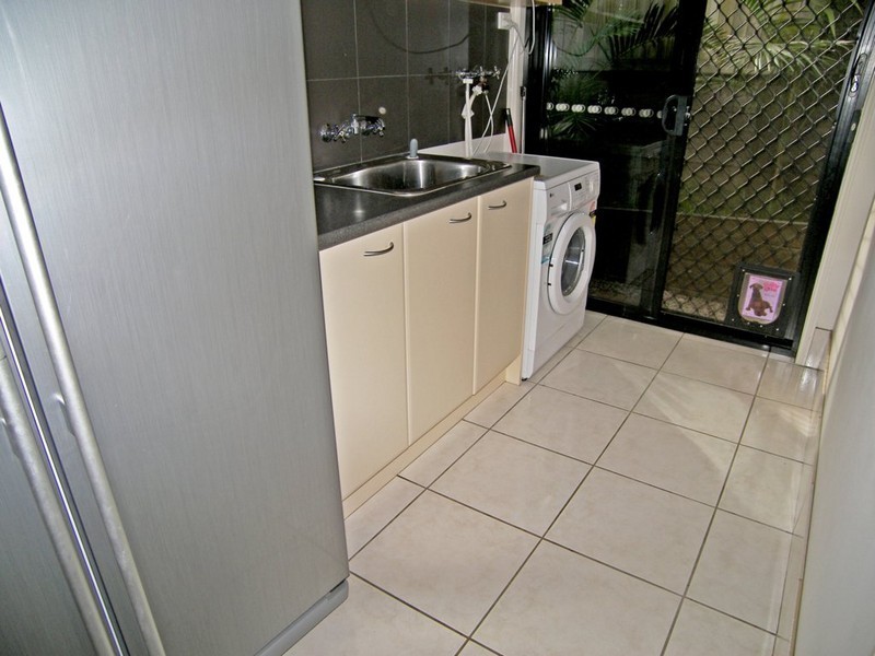 Mount Cotton QLD 4165