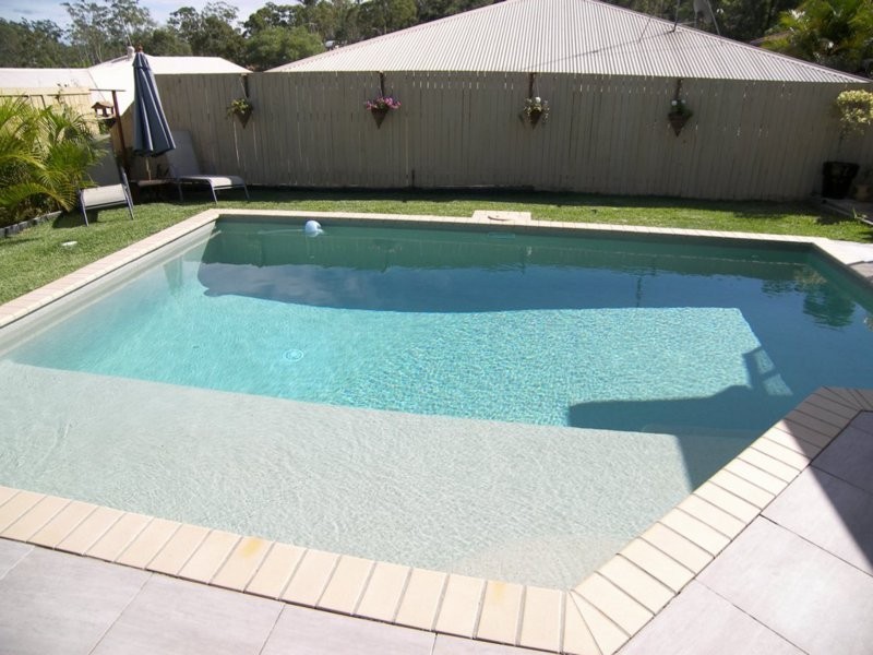 Mount Cotton QLD 4165