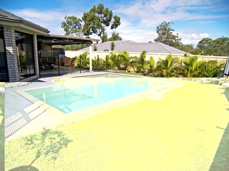 Mount Cotton QLD 4165