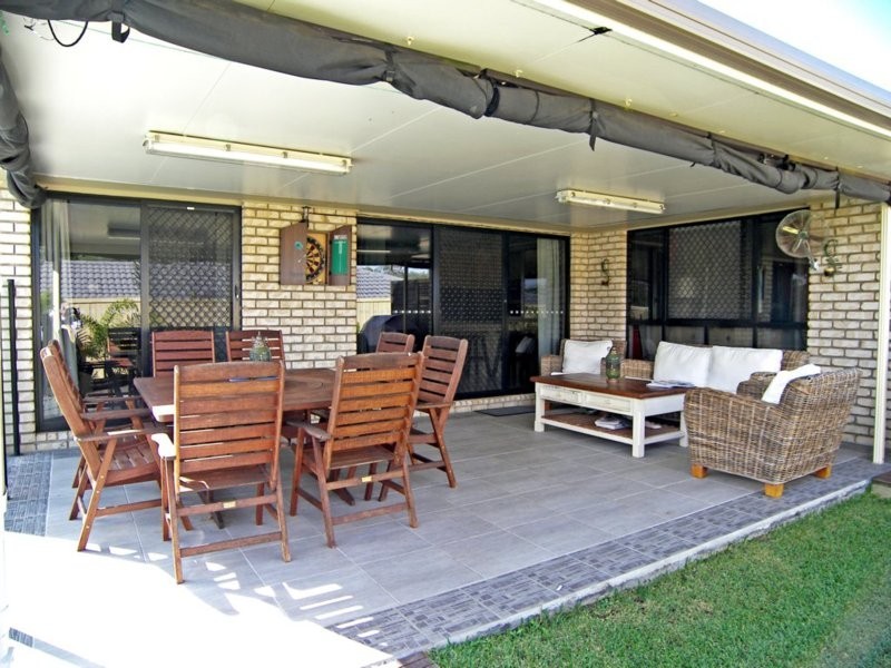 Mount Cotton QLD 4165