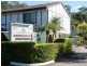 Woodridge QLD 4114