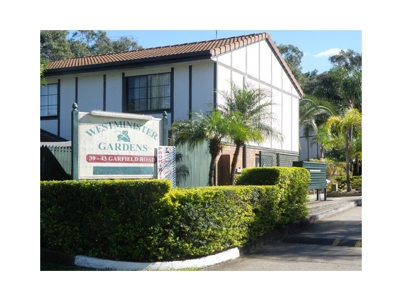Woodridge QLD 4114