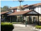 Woodridge QLD 4114