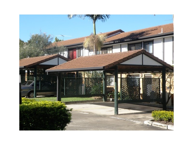 Woodridge QLD 4114