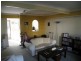 Woodridge QLD 4114