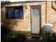 Woodridge QLD 4114