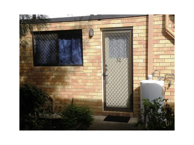 Woodridge QLD 4114