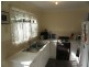 Woodridge QLD 4114