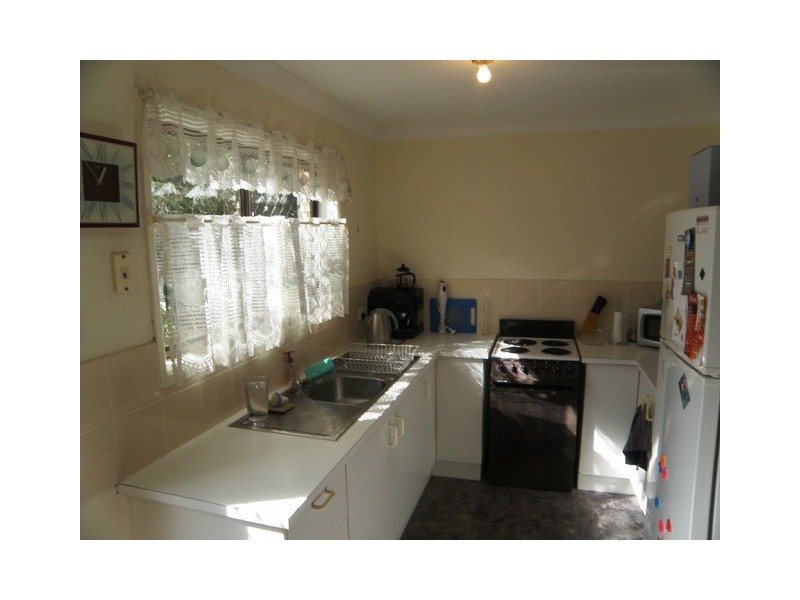 Woodridge QLD 4114