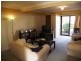 Woodridge QLD 4114