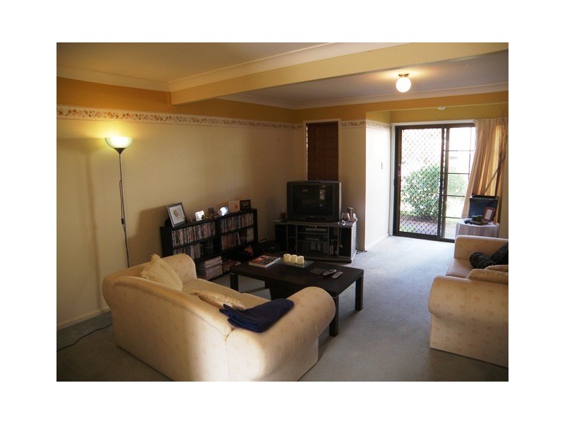 Woodridge QLD 4114