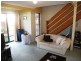 Woodridge QLD 4114