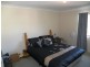 Woodridge QLD 4114