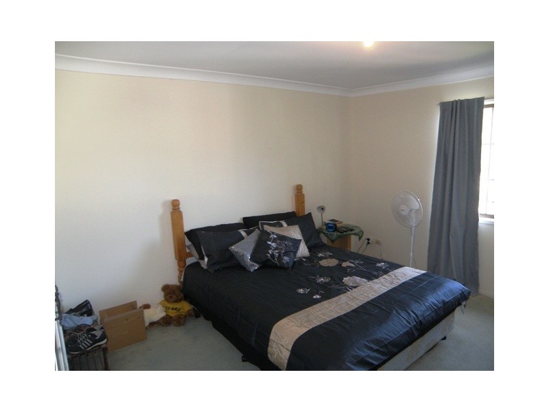 Woodridge QLD 4114