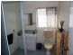 Woodridge QLD 4114