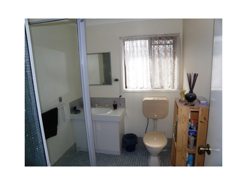 Woodridge QLD 4114