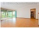 10 STRETTON COURT, Alexandra Hills QLD 4161
