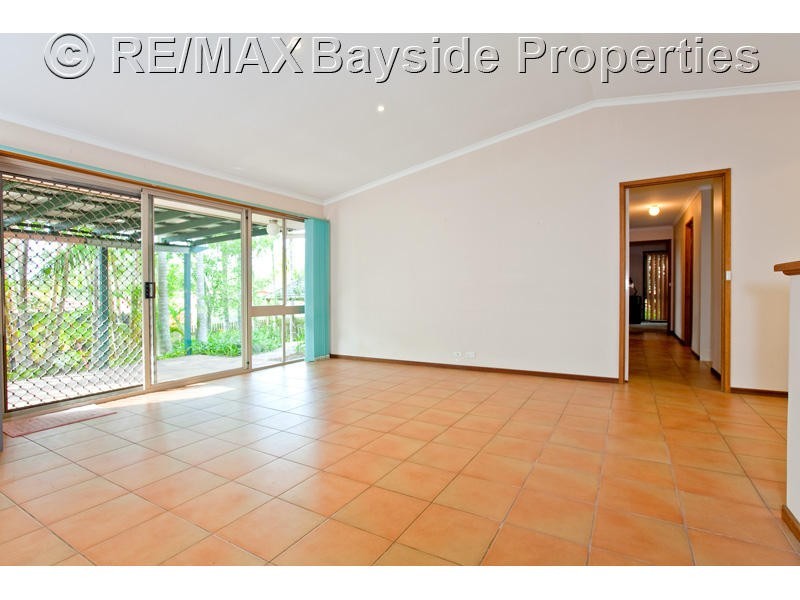 10 STRETTON COURT, Alexandra Hills QLD 4161