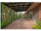 10 STRETTON COURT, Alexandra Hills QLD 4161