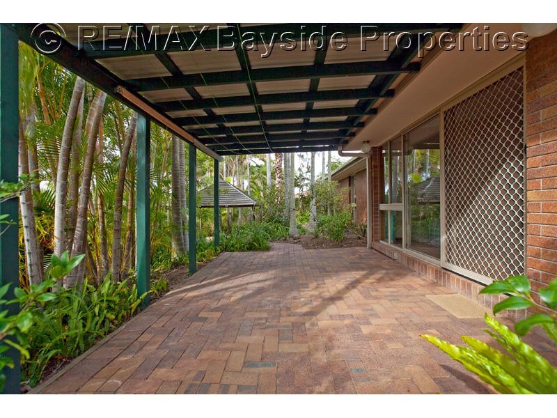 10 STRETTON COURT, Alexandra Hills QLD 4161