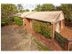 10 STRETTON COURT, Alexandra Hills QLD 4161