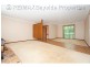 10 STRETTON COURT, Alexandra Hills QLD 4161