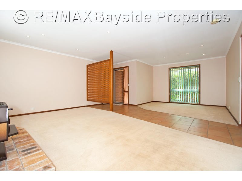 10 STRETTON COURT, Alexandra Hills QLD 4161