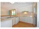 10 STRETTON COURT, Alexandra Hills QLD 4161