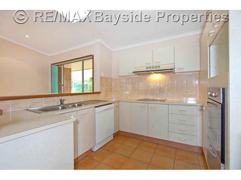 10 STRETTON COURT, Alexandra Hills QLD 4161