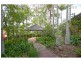 10 STRETTON COURT, Alexandra Hills QLD 4161