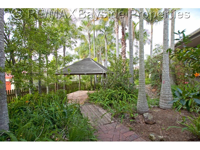 10 STRETTON COURT, Alexandra Hills QLD 4161
